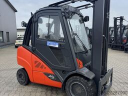 Linde H35D-02