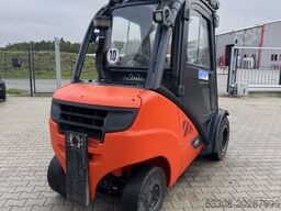 Linde H35D-02