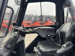 Linde H35D-02