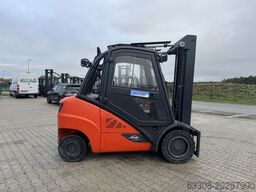 Linde H35D-02