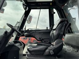 Linde H80D-03