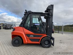 Linde H80D-03