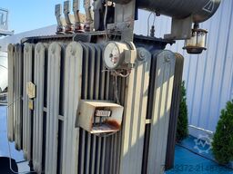 ZSE PRAHA , BEZ BRATISLAWA typ: aT0394/22