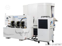 Manta FX240 ähnlich Transor/Format 