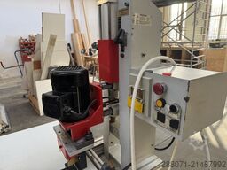 Würth Prebomat