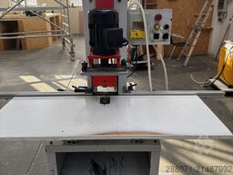 Würth Prebomat