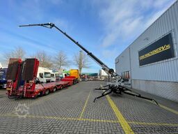 Hoeflon C 6 E