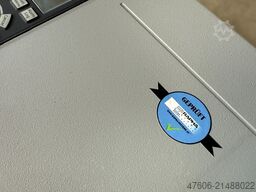 Danfoss VLT HVAC Drive FC 102