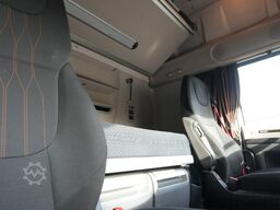 DAF XF 480 – 6x2 SSC tractor unit