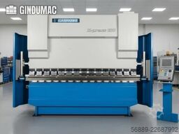 GASPARINI X-Press 100