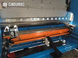 GASPARINI X-Press 100