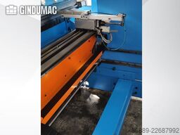 GASPARINI X-Press 100
