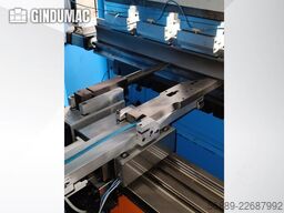 GASPARINI X-Press 100