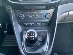 Ford Connect Combi 230 L2 - 5 posti Autocarro N1