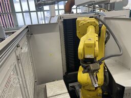 Schneeberger Corvus GDS 650