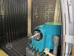 Schneeberger Corvus GDS 650