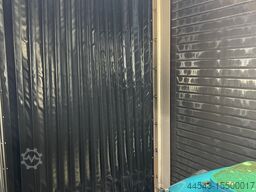 Schneeberger Corvus GDS 650