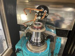 Schneeberger Corvus GDS 650