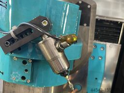 Schneeberger Corvus GDS 650