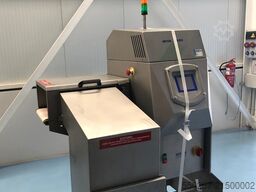 METTLER TOLEDO 