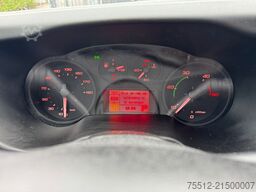 Iveco Daily 35S17 / Clickstar / Automaat / Veldhuizen...