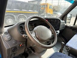 IVECO DAILY 35C9