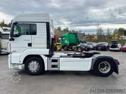 MAN TGS 18.440 4x2 ADR