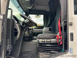 MAN TGS 18.440 4x2 ADR