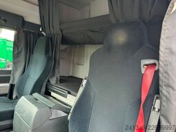 MAN TGS 18.440 4x2 ADR