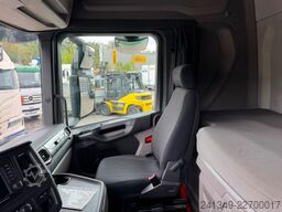 SCANIA R450 4x2