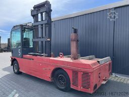 Jumbo JDQ70/16/55