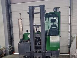 Combilift C3000