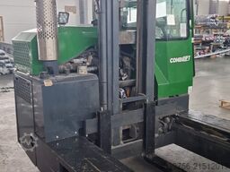 Combilift C3000