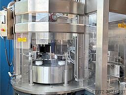 Gernep Soluta 6-720 2SK SD