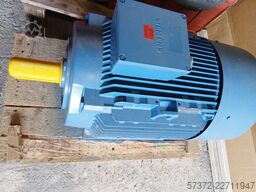Siemens/Adda 1LA51860BB60-Z/1LA51861BD60-Z/DM1 200L6/4L