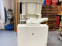Scm Minimax S 41es TERSA