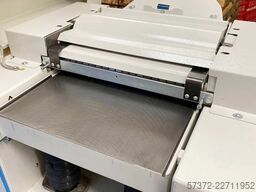 Scm Minimax S 41es TERSA