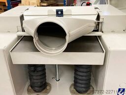 Scm Minimax S 41es TERSA