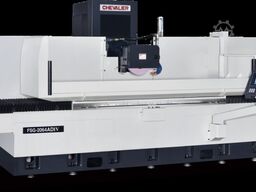 CHEVALIER FSG-2480ADIV