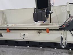 CHEVALIER FSG-2480ADIV