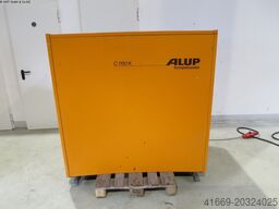 ALUP HL 1785-Z4