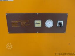 ALUP HL 1785-Z4