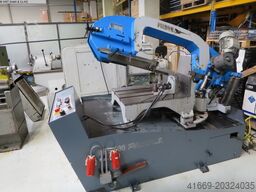 PILOUS ARG 400 plus S.A.F.