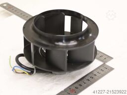 ebm-papst R2E133-BH66-26