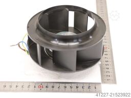 ebm-papst R2E133-BH66-26