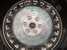 ebm-papst R2E133-BH66-26