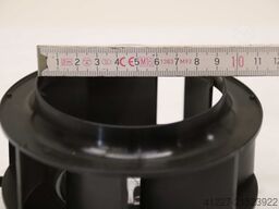 ebm-papst R2E133-BH66-26