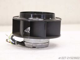 ebm-papst R2E133-BH66-26