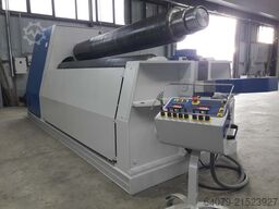 MG M3035 4 roll 3000x35 mm