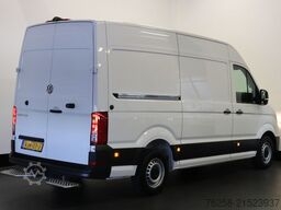 VW Crafter 2.0 TDI L3H3 EURO 6 - Airco - Cruise - ...